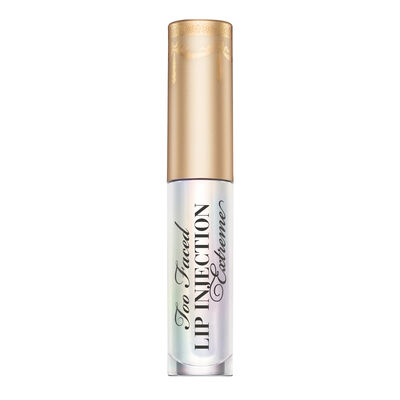LIP INJECTION 1.5GR